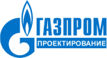 Газпром